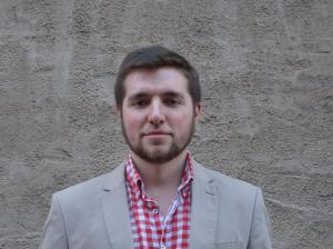 Igor Matviyets