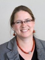 Susi Möbbeck